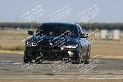 media/Oct-18-2025-Speed Ventures (Sat) [[8b3b7cf525]]/Green/Session 1 (Sweeper)/